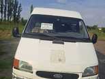 Ford Transit-1