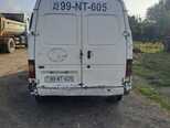 Ford Transit-2
