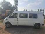 Ford Transit-3