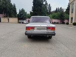 LADA (VAZ) 2107-2