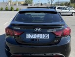 Hyundai Elantra-2