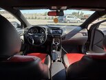 Hyundai Elantra-3