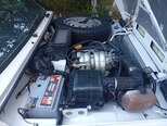 LADA (VAZ) Niva-16