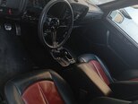 LADA (VAZ) Niva-20