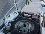 LADA (VAZ) Niva-15