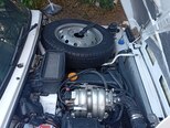 LADA (VAZ) Niva-13