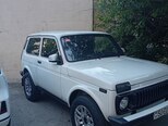 LADA (VAZ) Niva-19