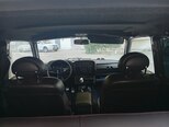 LADA (VAZ) Niva-10
