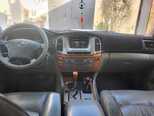 Lexus LX 470-5