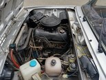 LADA (VAZ) 2107-9
