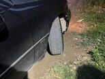 Mercedes C 180-6