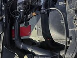 Mercedes C 180-4