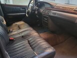 Chrysler New Yorker-6