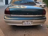 Chrysler New Yorker-4