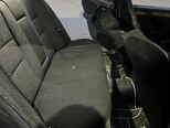 Mercedes C 180-8
