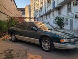 Chrysler New Yorker-2