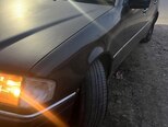 Mercedes C 180-3