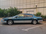 Chrysler New Yorker-3