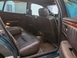 Chrysler New Yorker-5