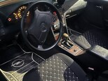 Mercedes C 180-5