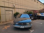 Chrysler New Yorker-1