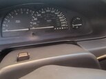 Chrysler New Yorker-8