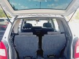 Opel Zafira-6