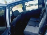Opel Zafira-11