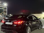 Hyundai Elantra-5