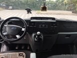 Ford Transit-3