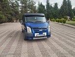 Ford Transit-1