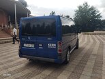 Ford Transit-2