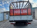 GAZ GAZel (33021)-7