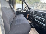 GAZ GAZel (33021)-11