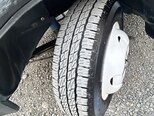 GAZ GAZel (33021)-14