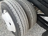 GAZ GAZel (33021)-15
