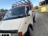 GAZ GAZel (33021)-16