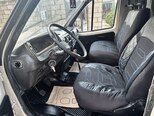 GAZ GAZel (33021)-21