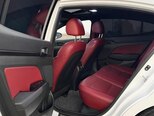 Hyundai Avante-11