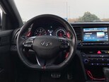 Hyundai Avante-8