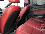 Hyundai Avante-12