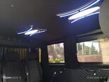 Ford Transit-7