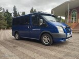 Ford Transit-4