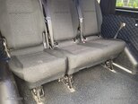Ford Transit-8