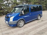 Ford Transit-5