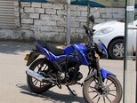 Tufan M50-6