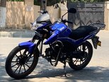 Tufan M50-5