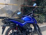Tufan M50-3
