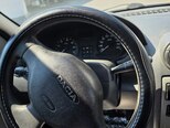 Dacia Logan-3