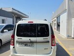 Dacia Logan-2